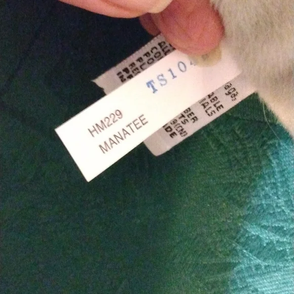 Set of 3 Sea Life Webkins - Picture 7 of 13